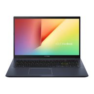 لپتاپ VivoBook R528EP سروایران