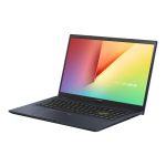لپتاپ VivoBook R528EP سروایران