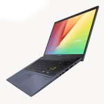لپتاپ VivoBook R528EP سروایران