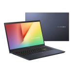 لپتاپ VivoBook R528EP سروایران