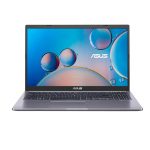 لپتاپ ایسوس R565JP سروایران