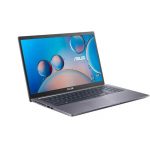 لپتاپ ایسوس R565JP سروایران