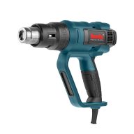 سشوار صنعتی رونیکس ronix 1102 سرو ایران