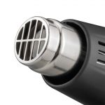 سشوار صنعتی رونیکس ronix 1103 سرو ایران