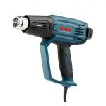 سشوار صنعتی رونیکس ronix 1103 سرو ایران