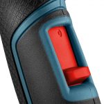 سشوار صنعتی رونیکس ronix 1103 سرو ایران