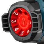 سشوار صنعتی رونیکس ronix 1103 سرو ایران