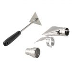 سشوار صنعتی رونیکس ronix 1103 سرو ایران