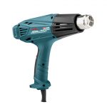 سشوار صنعتی رونیکس ronix 1103 سرو ایران