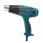 سشوار صنعتی رونیکس ronix 1104 سرو ایران