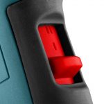 سشوار صنعتی رونیکس ronix 1104 سرو ایران