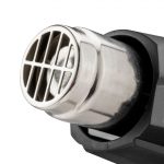 سشوار صنعتی رونیکس ronix 1104 سرو ایران