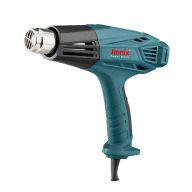 سشوار صنعتی رونیکس ronix 1104 سرو ایران