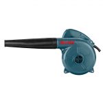 دمنده و مکنده(بلوور صنعتی) رونیکس مدل 1206 سرو ایران