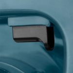 دمنده و مکنده(بلوور صنعتی) رونیکس مدل 1206 سرو ایران