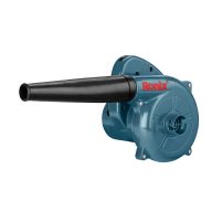 دمنده و مکنده(بلوور صنعتی) رونیکس مدل 1206 سرو ایران