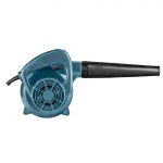 دمنده و مکنده(بلوور صنعتی) رونیکس مدل 1206 سرو ایران