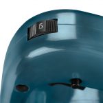 دمنده و مکنده(بلوور صنعتی) رونیکس مدل 1206 سرو ایران