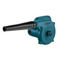 دمنده و مکنده(بلوور صنعتی) رونیکس مدل 1207 سرو ایران