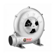 دمنده 2 اینچ رونیکس مدل 1221 سرو ایران