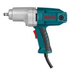 بکس برقی 1.2 اینچ رونیکس 2035 ronix - Image 2