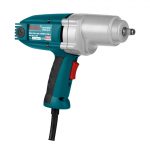 بکس برقی 1.2 اینچ رونیکس 2035 ronix سرو ایران