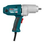 بکس برقی 1.2 اینچ رونیکس 2035 ronix - Image 3