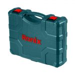 بکس برقی 1.2 اینچ رونیکس 2035 ronix - Image 7