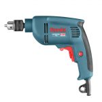 دریل 10mm آچاری رونیکس ronix 2111 سرو ایران