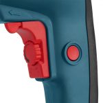 دریل 10mm آچاری رونیکس ronix 2111 سرو ایران