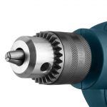 دریل 10mm آچاری رونیکس ronix 2111 سرو ایران