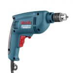 دریل 10mm آچاری رونیکس ronix 2111 سرو ایران