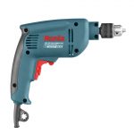 دریل 10mm آچاری رونیکس ronix 2111 سرو ایران