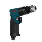 دریل بادی 10میلیمتری رونیکس 2138 ronix سرو ایران