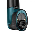 دریل بادی 10میلیمتری رونیکس 2138 ronix سرو ایران
