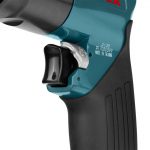 دریل بادی 10میلیمتری رونیکس 2138 ronix - Image 5