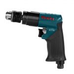 دریل بادی 10میلیمتری رونیکس 2138 ronix سرو ایران