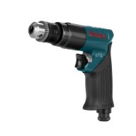 دریل بادی 10میلیمتری رونیکس 2138 ronix سرو ایران