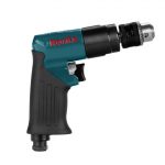 دریل بادی 10میلیمتری رونیکس 2138 ronix سرو ایران