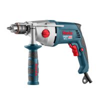 دریل گیربکسی 13 میلی‌متری 2220 رونیکس سرو ایران