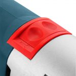دریل گیربکسی 13 میلیمتری 2220 رونیکس سرو ایران