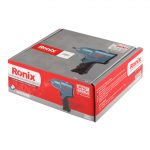 بکس بادی 1.2 رونیکس 2301 ronix سرو ایران