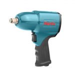 بکس بادی 1.2 رونیکس 2301 ronix سرو ایران