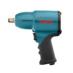 بکس بادی 1.2 رونیکس 2301 ronix سرو ایران