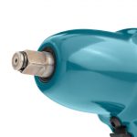 بکس بادی 1.2 رونیکس 2301 ronix سرو ایران