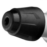 دریل بتن کن 4 شیار 5 کیلویی رونیکس 2701 ronix سرو ایران