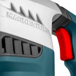 دریل بتن کن 4 شیار 5 کیلویی رونیکس 2707 ronix - Image 3