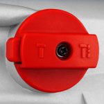 دریل بتن کن 4 شیار 5 کیلویی رونیکس 2701 ronix سرو ایران