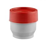 دریل بتن کن 4 شیار 5 کیلویی رونیکس 2701 ronix سرو ایران