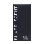 ادکلن مردانه آنیکا سیلور سنت Silver Scent سرو ایران